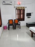 Top Nagaon