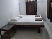 Top Nagaon