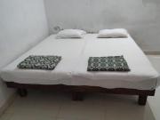 Top Nagaon