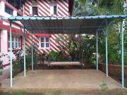 Top Nagaon