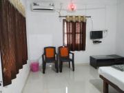 Top Nagaon