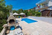 Top Crikvenica