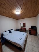 Стария Чинар