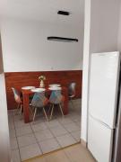 Top Sátoraljaújhely