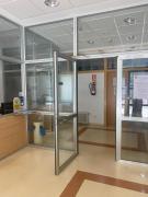 Top Burgos