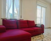 Dimora degli Angeli Rimini