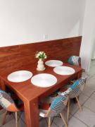 Top Sátoraljaújhely