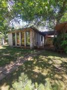 M5 COOL Station Kecskemét