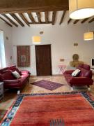 Top Mont-près-Chambord