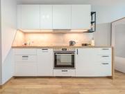 Top Wrocław Top Wrocław