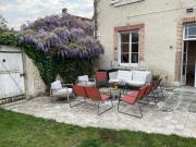 Top Mont-près-Chambord