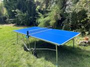 Top Mont-près-Chambord