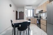 Top Buleben il-Kbir