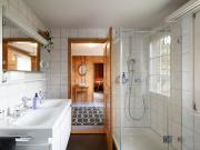 Top Kappel Top Kappel