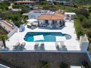 Dolceterra Eolian Villas