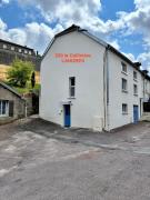 Top Langres Top Langres