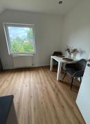 Ferienwohnung oder Monteurwohnung