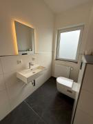 Top Munster im Heidekreis