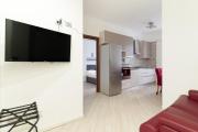GuestHost - Bright Apartment near MM2 Lambrate