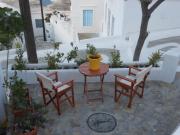 Top Astypalaia Town