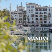 Top Manilva