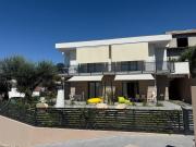 Top Santa Maria di Castellabate