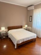 Top Castelnuovo di Porto