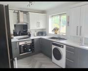 Bedlington 3 bed house