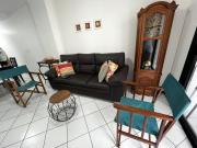 Villa Mar Piscina e Sauna Praia da Areia Preta