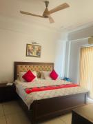 Luxury Room, Sector 137 Noida
