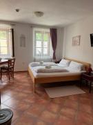 Top Jindrichuv Hradec Top Jindrichuv Hradec