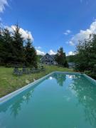 Котеджі Віват Котеджі Віват