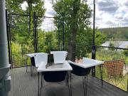 Top Gałęzów Top Gałęzów