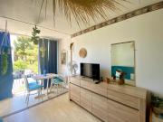 Échappée Bohème & Lumière