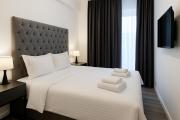 Aparthotel C49 - Alezzi Odyssey Resort Mamaia Nord