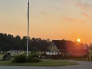 PULLI-AIKU PUHKEMAJA