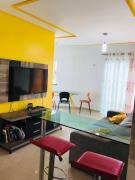 Apartamento no bairro do Marco para COP 30