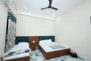 Top Mathura