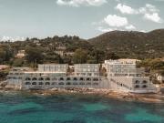 Top Le Lavandou