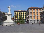 La Locanda dellAmore