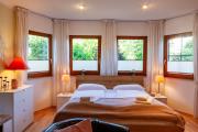 Top Braunlage Top Braunlage