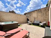 Top Vermenton