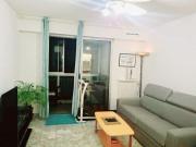 T1 Bord De Mer Nice West