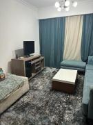 San stefno four season