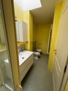 Top Cantagrillo Top Cantagrillo