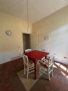 Top Cantagrillo Top Cantagrillo