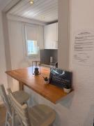 Top Canet-en-Roussillon