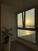 Top Vilagarcia de Arousa