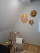 Top Wałbrzych Top Wałbrzych