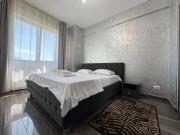 Spacious 2 Bedroom Apartment